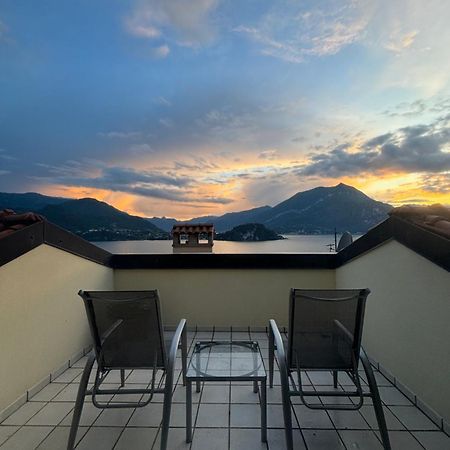 Wonder View - Relax And Nature Varenna Bagian luar foto