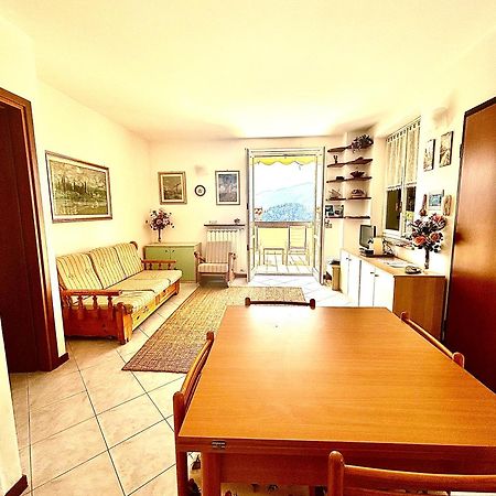 Wonder View - Relax And Nature Varenna Bagian luar foto