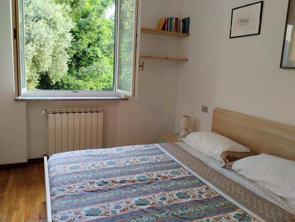 Wonder View - Relax And Nature Varenna Bagian luar foto